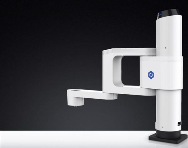 Dobot M1: персональный механический манипулятор для 3D-печати, лазерной ...