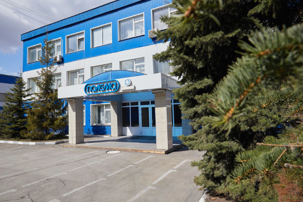 ПКП Промстройдеталь, +7 487 270-55-55, ул. Пржевальского, 12, Тула, Тульская обл