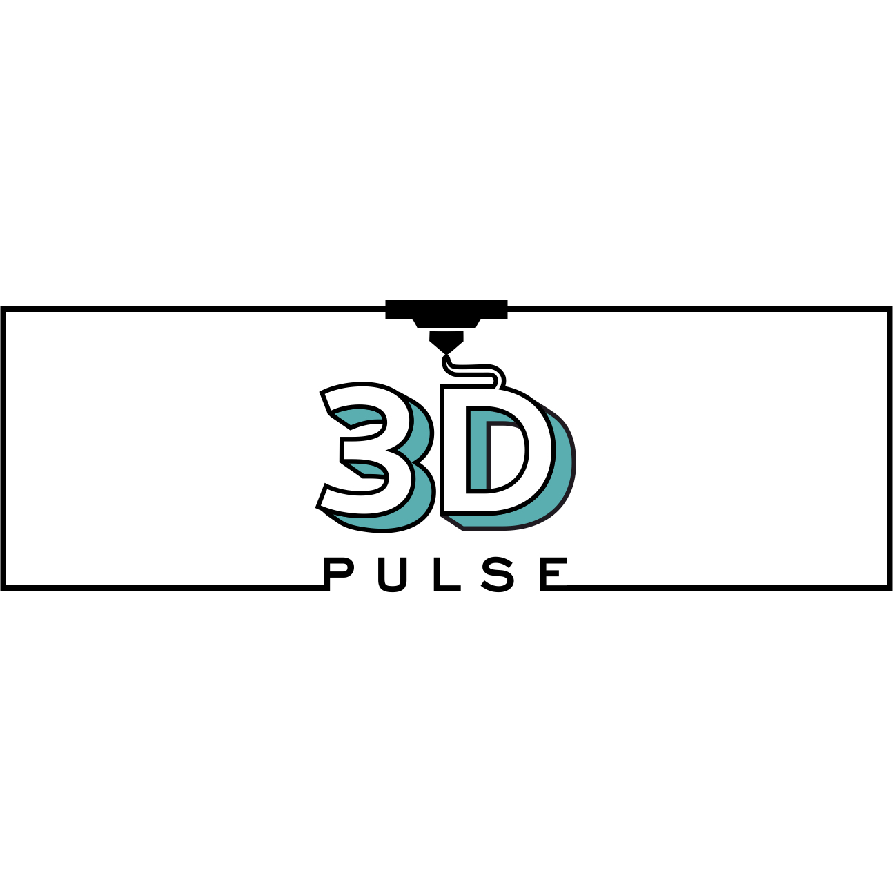как подключить pulse 3d к ps5